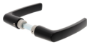 Afbeelding - https-www-ez-catalog-nl-Asset-5a3a20ef4120489d88cb5cd00cda558d-ImageFullSize-1216661-4-jpg